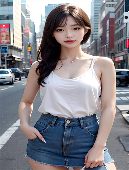 观影宝典：《火焰中的美女》的看懂剧情与人物关系 助你增加艺术理解