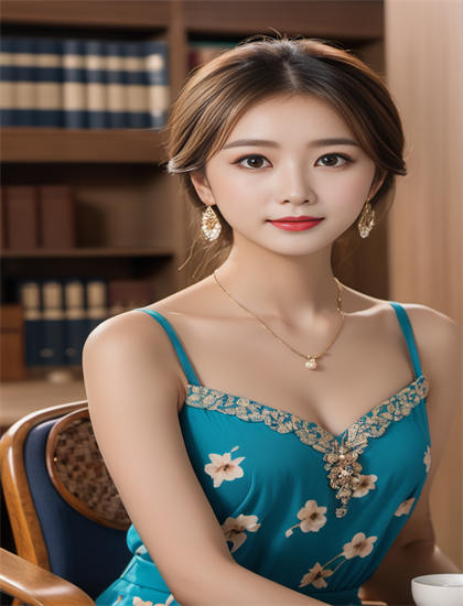 探索《名侦探俱乐部 第七季》的奥秘：隐藏细节与深层意义