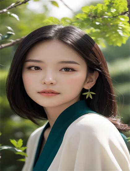 【历史片专题】舞者与小偷的人物塑造与情感表达 ——历史片的观影全攻略