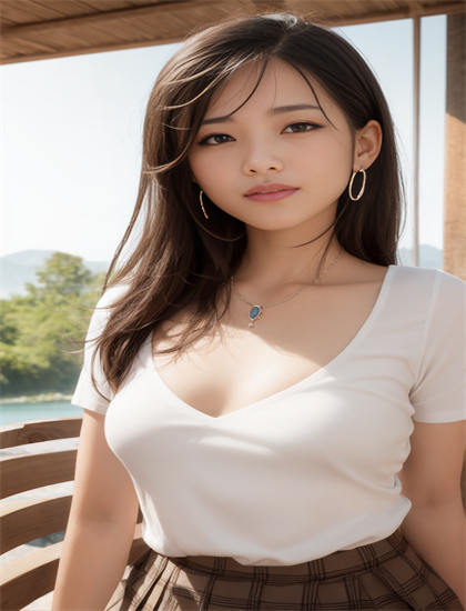 从家庭片角度解读《龙娘七七七埋藏的宝藏》：的创作历程与幕后故事 ——带你领略家庭片的魅力