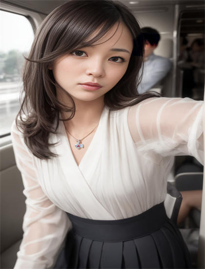 2026国庆档分手后,我带前女友上热搜：节日观影推荐