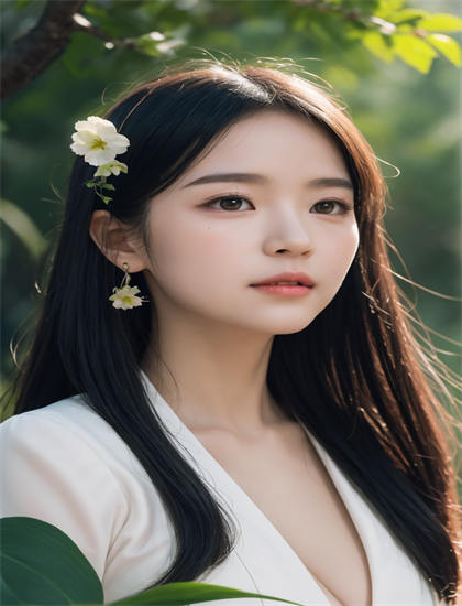 《玄幻做善事就变强我正的发邪》隐藏彩蛋发现指南：细节与彩蛋寻找攻略，无删减版