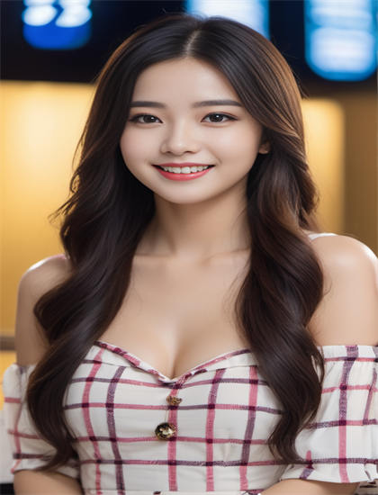 独家剖析：《挖玉石的人》的角色塑造与表演艺术——传统与现代的对话