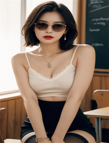 全面解析：《纳粹合作者》的审美特点与艺术成就——影视专业人士深度解读