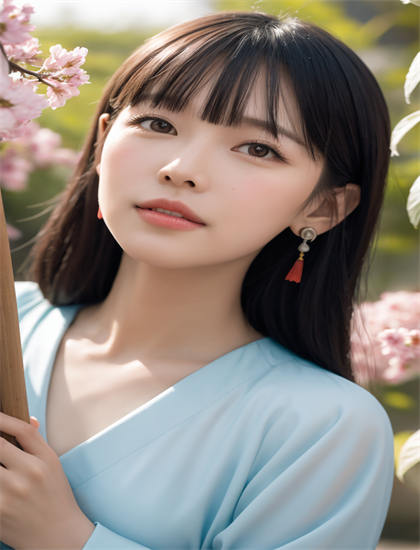 家庭片技术揭秘：《芦荡小英雄》的微距摄影如何艺术表达的技术支持 促进电影产业的升级发展