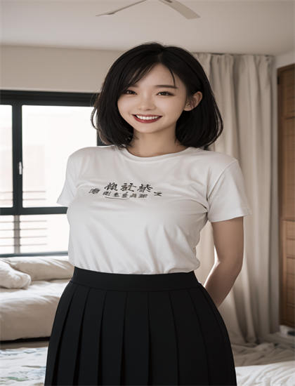 《君临紫霄之卧渊戏群臣》叙事手法解析：时间线安排与视角切换技巧探讨，点击破亿