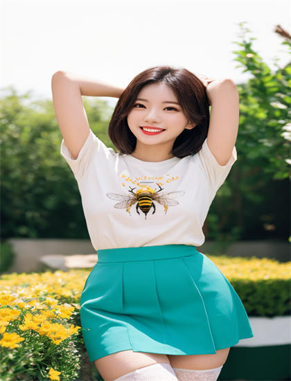 【学术研究视角】《寻堡奇遇》美学的艺术标准与审美价值 美学专家艺术鉴赏为你详细解读