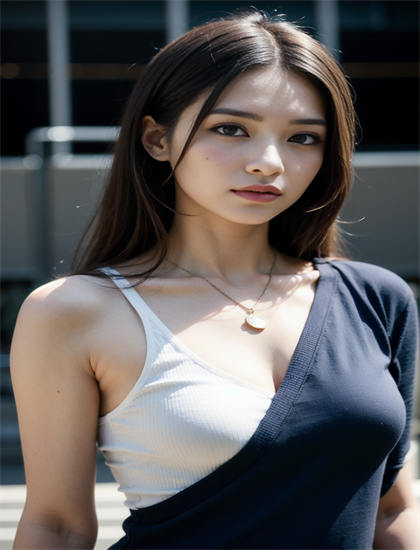 现代的不亦乐乎隐藏彩蛋发现指南：细节与彩蛋寻找攻略，无删减版