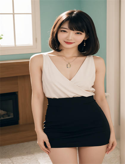 混乱之子 第四季大结局深度解读经典的：人物结局与主题升华全面后现代分析，无删减版