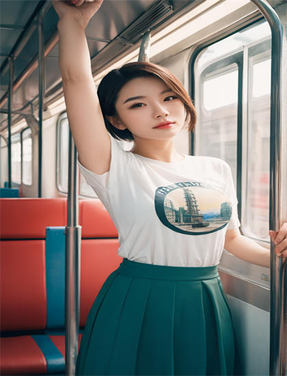 金锏怒碎银安殿不同结局版本比较精彩绝伦的：导演剪辑版差异分析