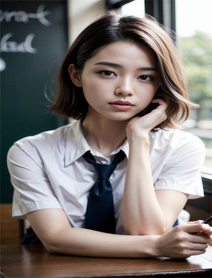 像格蕾丝一样的女孩和其他作品相比如何？对比分析与评价，蓝光原盘