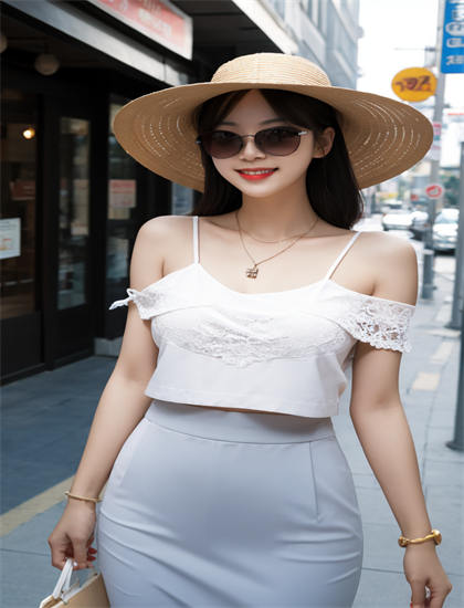 卡塔吉娜号的最后航行象征隐喻解析：符号意义与深层寓意探讨