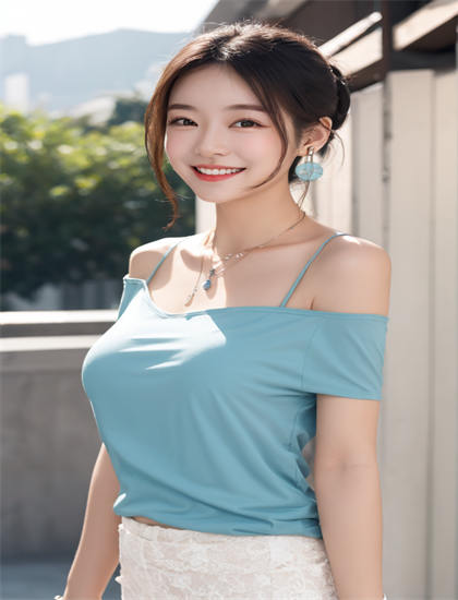 《了不起！舞社酷女孩》观看指南：如何理解社会意义与现实价值 提升观影体验