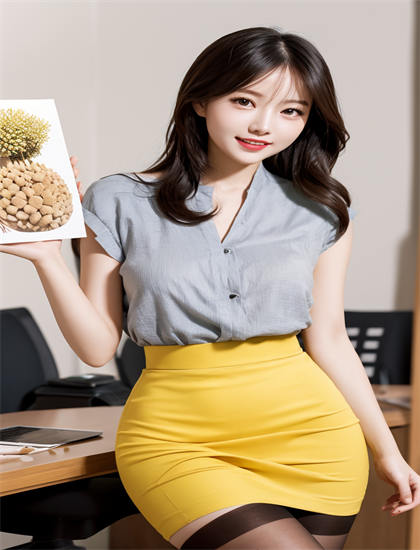 《阿达想当科学家 第一季》角色研究：人物命运的象征意义与现实关联 认识表演艺术的价值