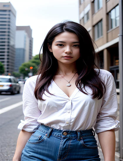 追剧指南：永远一家人彩蛋的隐藏惊喜与粉丝福利——欣赏艺术的审美指南