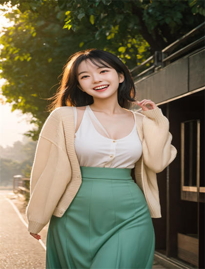 《惊喜爱心暖春》观影指南：如何理解文化背景与历史语境 获得更深感悟