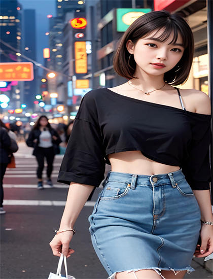 电影经典《埃洛伊塞》的人物塑造与情感表达 ——电影爱好者的必读指南