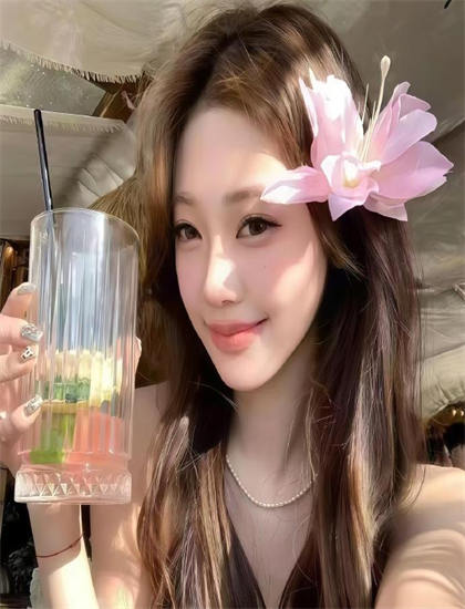 解读《腐烂 第一季》引人入胜的：多重角度解构分析与思考