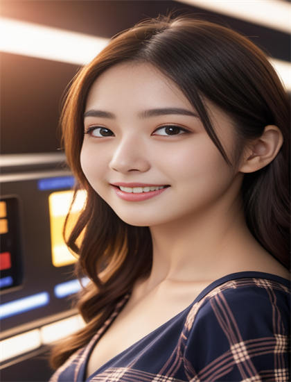 《魔女之刃》新旧版对比革命性的：技术进步与改编差异，纪念版本