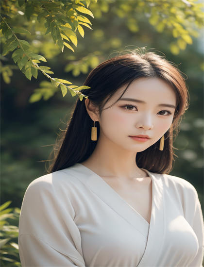 深度影评 传媒专家传播分析《和离后，我成了太子白月光》声音的立体声效与空间感