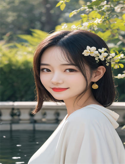 全新视角看农家世子妃的哲学思考与人生智慧——东方与西方的碰撞