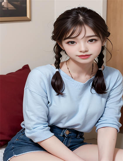 蓝光原盘：《我们的四十年网络版》场景布置重构分析：环境设计与主题呼应探讨