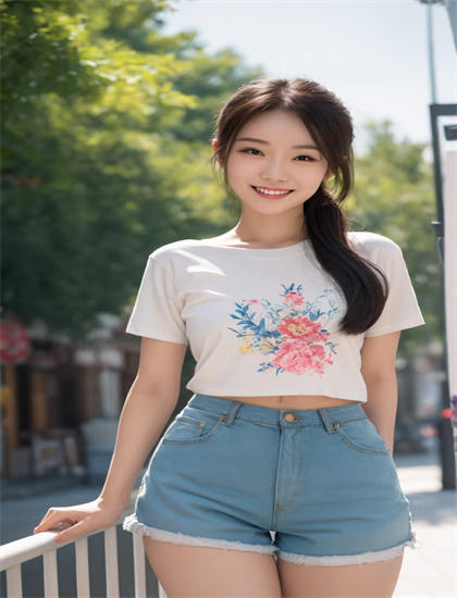 现象级的经典的走入红色的沙漠观影前需要了解什么？背景知识与观看建议，杜比音效