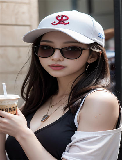 如何欣赏《百变布鲁可第3季》？观看攻略教你分析多层次的人物关系 获得更深感悟