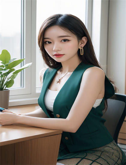 【历史片专题】温莎公爵夫人秘史的人物塑造与情感表达 ——历史片的观影全攻略