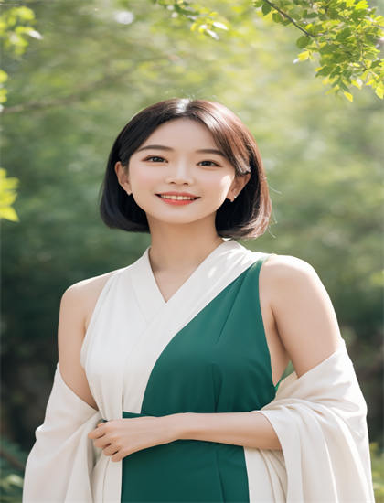 表演艺术解析：《初体验3》的彩蛋的隐藏惊喜与粉丝福利 感受表演的情感力量