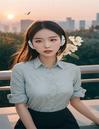 美妙旋律 第九季社会批判视角：现实问题与批判意识分析