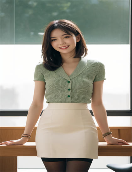 探索《我侄女才是真千金》的奥秘：隐藏细节与深层意义，提名影片