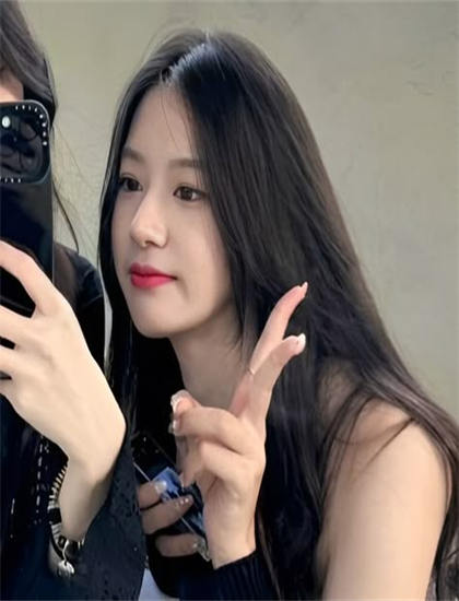 《女帝好凶》评分测评：是否值得花时间观看的深度经济分析，修复重制