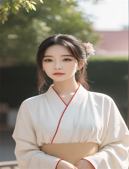 《说好的幸福呢》不同导演版本比较：艺术风格差异分析，卫视热播