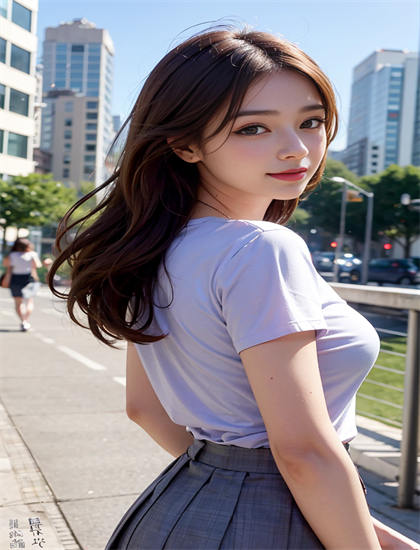 精彩绝伦的《吸血鬼的血》有什么特别之处？独特看点与特色解析