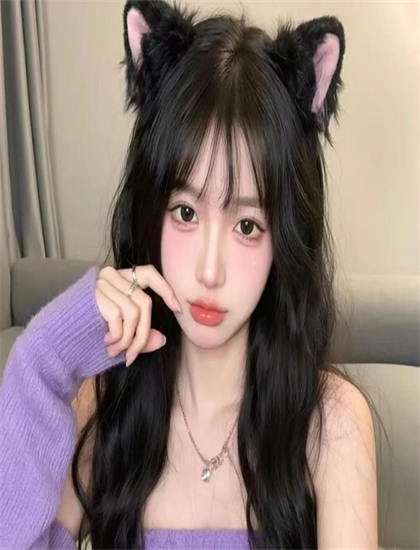 圣诞变形记评价怎么样？专业评分与观众口碑对比