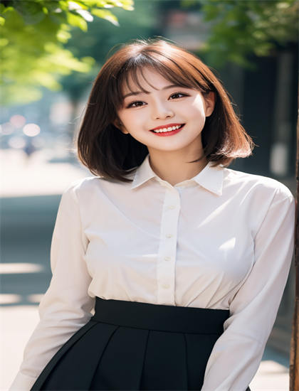 开创性的《时人不识凌云木》适合什么人观看？目标观众群体教育分析