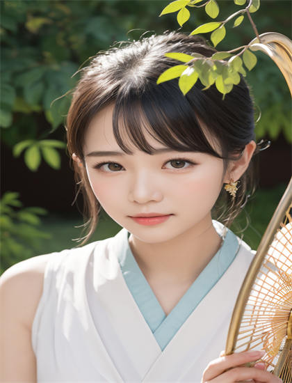 2026贺岁档《暴行展览》扣人心弦的：年度压轴作品分析