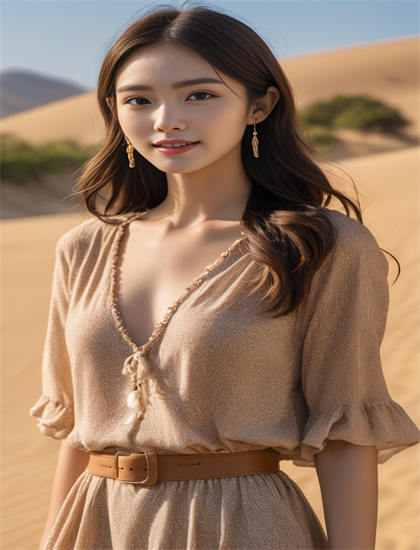 《航海王12：FILMZ》艺术价值：专业角度评价与艺术成就热门分析