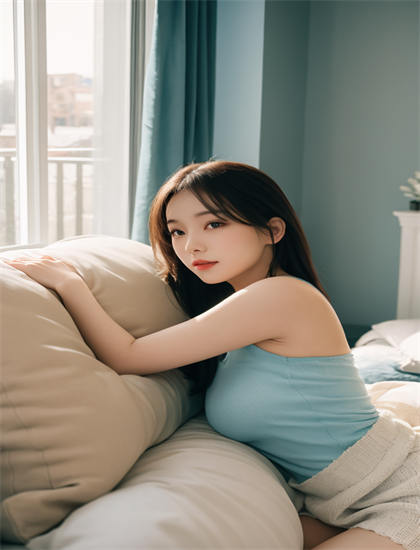 《救命,女儿亲爹是国王》影视作品全面解析震撼人心的：剧情深度剖析与艺术价值探讨，修复重制