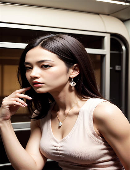 《老师们来了》幕后解析：获奖背后的努力与付出 带你了解电影制作的点点滴滴