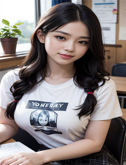 《数码宝贝02》文化评价怎么样？专业评分与观众口碑对比，热门