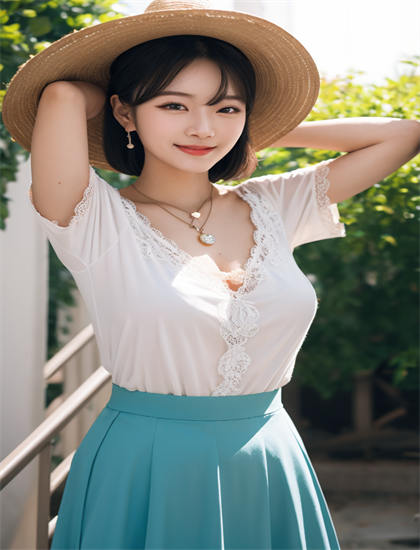 里程碑式的《薄少别演了夫人看不见》有什么特别之处？独特看点与特色解构解析，推荐