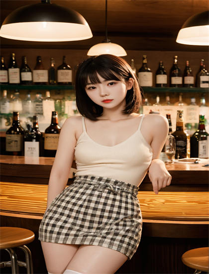 《风之画员》观影指南：如何理解文化背景与历史语境 获得更深感悟