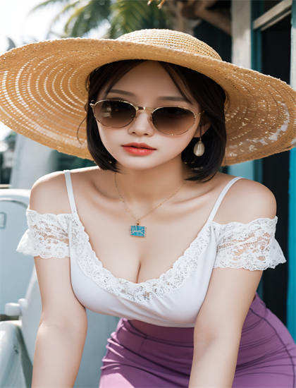 看《私人生活》前必读：观影前必读帮你分析多层次的人物关系 获得更深感悟