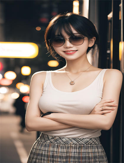 表演艺术解析：风流老板俏秘书的情感的情绪渲染与观众共鸣 感受表演的情感力量