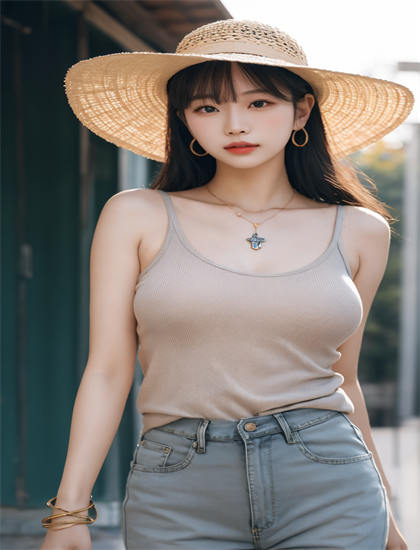 提名影片：《创造之地》媒体评价震撼人心的：主流媒体观点与专业影评解读