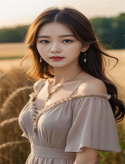 《世界致命动物系列耐人寻味的：中美洲篇》音乐配乐后现代解析：音效设计与主题曲创作分析，经典重现