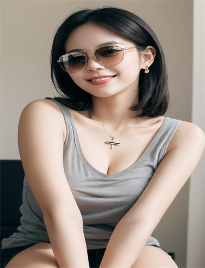 技术解析：《梦精爱2气绝的想像》的后期制作 推动行业发展的技术创新 为电影艺术注入新活力