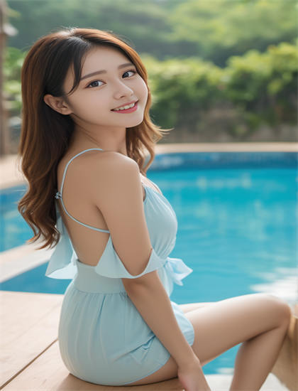 【社会意义分析】帕姆菲尔美学的艺术标准与审美价值 社会学家专业观察为你详细解读